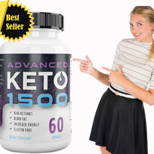 @ketoadvanced1500price's profile picture on influence.co