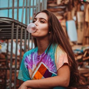 @makiz1234's profile picture on influence.co