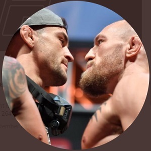 @mmastreamsus's profile picture on influence.co