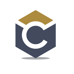 @construced's profile picture on influence.co