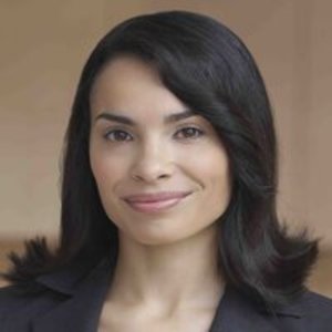 @kamalahansa's profile picture on influence.co