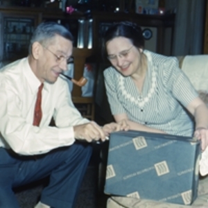 @kayagarrison's profile picture on influence.co