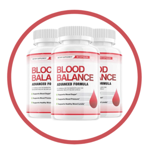 @bloodbalanceadvancedformula's profile picture on influence.co