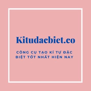 @kitudacbiet's profile picture on influence.co