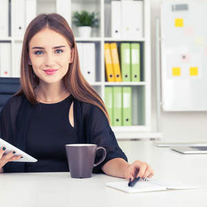 @annawill747's profile picture on influence.co