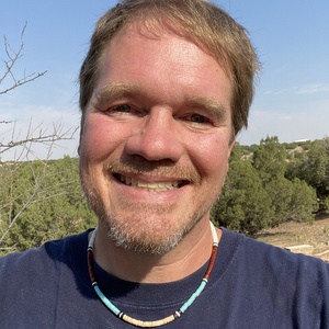 @mountaincut's Profile Picture