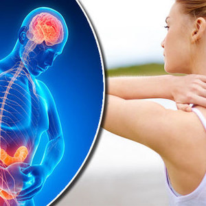 @jeweeaston's profile picture on influence.co