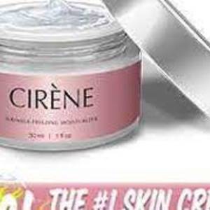 @pliqqlip's profile picture on influence.co