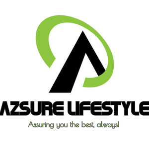 @ping6818's profile picture on influence.co