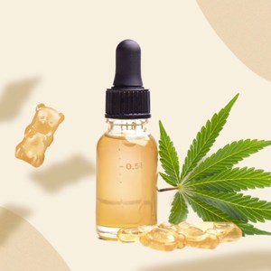 @heliopurecbdoilreviews's profile picture on influence.co