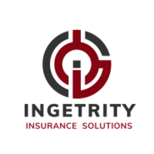 @integrityinsurances's profile picture on influence.co