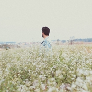 @gustavoadkins's profile picture on influence.co