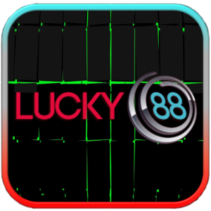 @linknhacailucky888's profile picture on influence.co