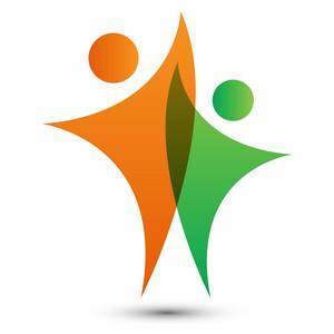 @biquyetdepkhoe's profile picture on influence.co