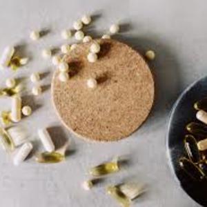 @ollyniop's profile picture on influence.co