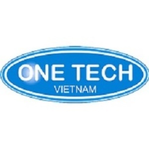 @tapdoanonetech's profile picture on influence.co