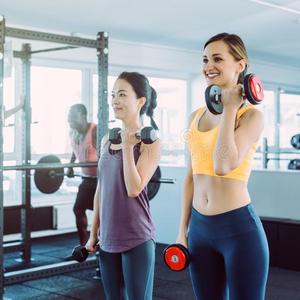 @revitaaprobuy's profile picture on influence.co