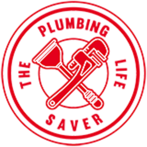 @plumbinglifesaver's profile picture on influence.co