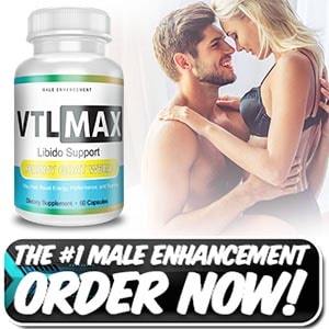 @vtlmax1's profile picture on influence.co