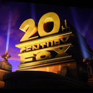 @theforeverpurge2021's profile picture on influence.co