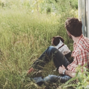 @kamaribooth's profile picture on influence.co