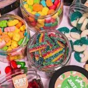 @qyliiluy's profile picture on influence.co