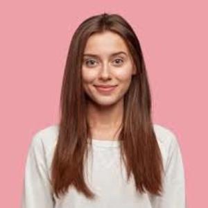 @ameliaemma's profile picture on influence.co