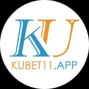 @kubetsbs's profile picture on influence.co