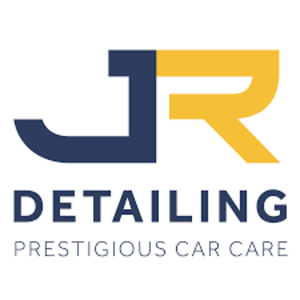 @jrdetailing's Profile Picture