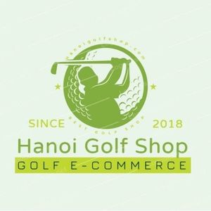 @hanoigolfcom's profile picture on influence.co