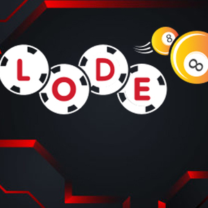 @nhanxetlode88's profile picture on influence.co