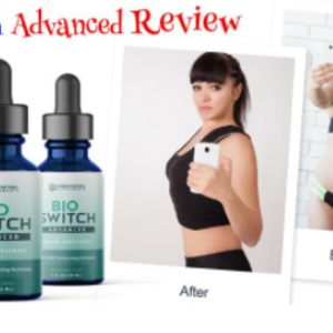 @bioswitchadvanced1's profile picture on influence.co