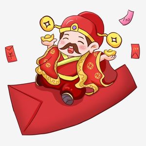 @xsmb's profile picture on influence.co