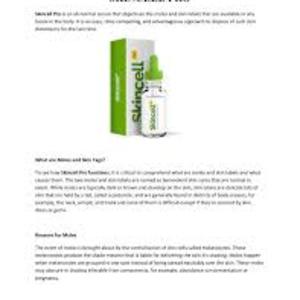 @reontopk's profile picture on influence.co