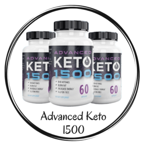 @advanced_keto_1500's profile picture on influence.co