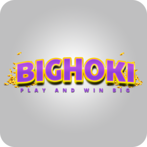 @bighoki's profile picture on influence.co