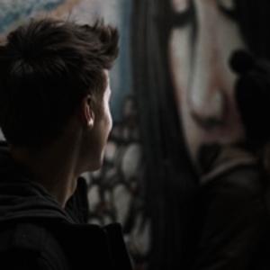 @karenkirby's profile picture on influence.co