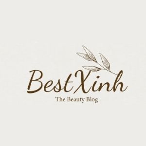 @bestxinhcom's profile picture on influence.co