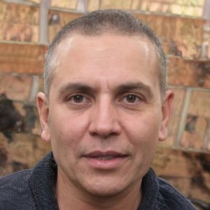 @kazinoonline's profile picture on influence.co