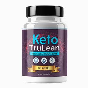 @ketotruleaninfo's profile picture on influence.co