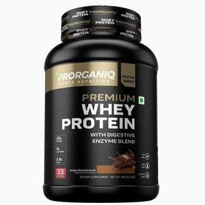 @wheyproteinpowder's profile picture on influence.co