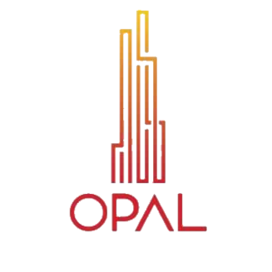 @duan.opalcityview's profile picture on influence.co