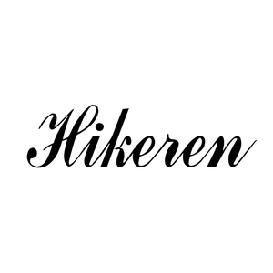 @hikeren_official's profile picture on influence.co