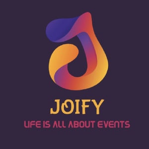 @joifyapp's Profile Picture
