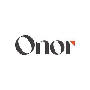 @onor.world's profile picture on influence.co