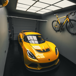 @gfwilliams's profile picture on influence.co