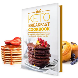 @theketobreakfast's profile picture on influence.co