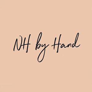 @nhbyhand's profile picture on influence.co