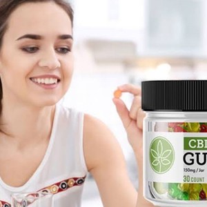 @shark_tank_cbd's profile picture on influence.co