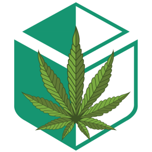 @cbdpackagingstore's profile picture on influence.co